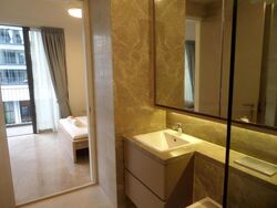 Highline Residences (D3), Condominium #464150501